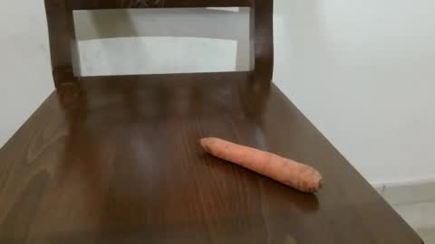 improta81 online show from 02/27/26, 09:09