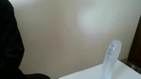 improta81 online show from 03/19/26, 08:51