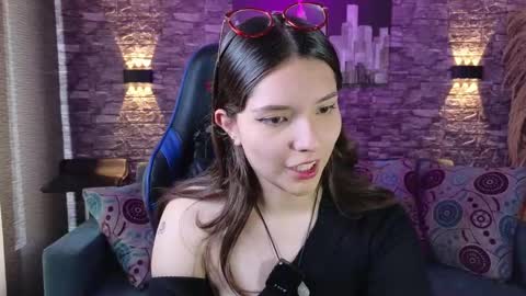 Karen  online show from 09/15/25, 07:25