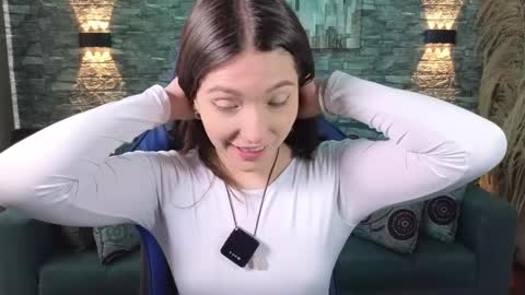 Karen  online show from 09/18/25, 07:27