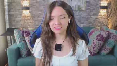 Karen  online show from 09/24/25, 07:28