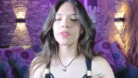 Karen  online show from 09/29/25, 07:30