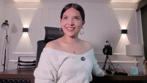 Karen  online show from 03/10/26, 07:41