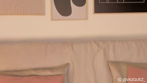 Sara online show from 02/19/26, 03:13