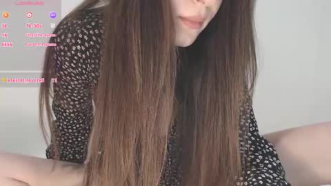 Siri online show from 01/12/25, 04:18