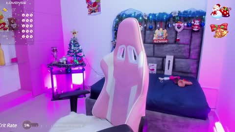 sofy online show from 12/07/24, 12:41