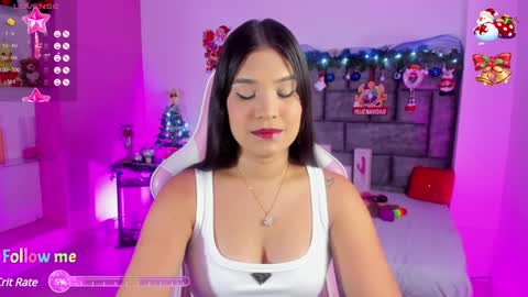 sofy online show from 12/30/24, 08:47