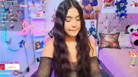 sofy online show from 11/29/25, 11:52