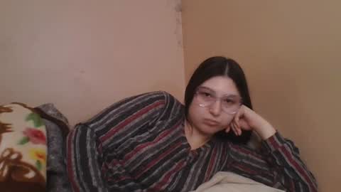 Florencia online show from 06/13/26, 05:22
