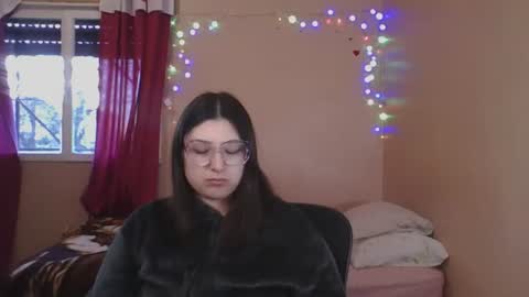 Florencia online show from 06/14/26, 08:00