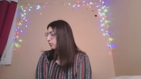 Florencia online show from 06/15/26, 10:45