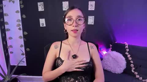 Aurora online show from 03/09/26, 10:03