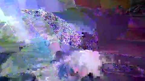 Snapshot of imstilljustyourmomsbf chatting on 01/08/26, 07:43 imstilljustyourmomsbf online show from 01/08/26, 07:43