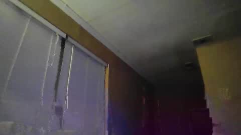 Snapshot of imstilljustyourmomsbf chatting on 01/11/26, 10:09 imstilljustyourmomsbf online show from 01/11/26, 10:09