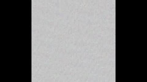 Snapshot of imstilljustyourmomsbf chatting on 02/18/26, 06:20 imstilljustyourmomsbf online show from 02/18/26, 06:20