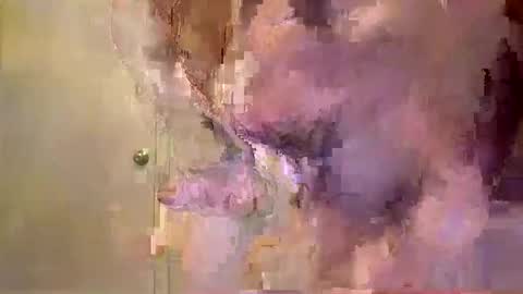 Snapshot of imstraight28 chatting on 10/31/25, 02:34 imstraight28 online show from 10/31/25, 02:34