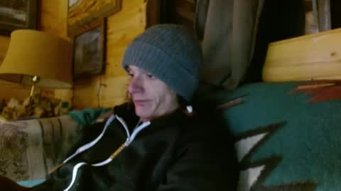 Snapshot of imstuckheretoo chatting on 04/07/26, 08:37 Imstuckhere online show from 04/07/26, 08:37