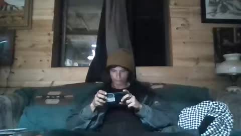 Snapshot of imstuckheretoo chatting on 05/26/26, 10:11 Imstuckhere online show from 05/26/26, 10:11