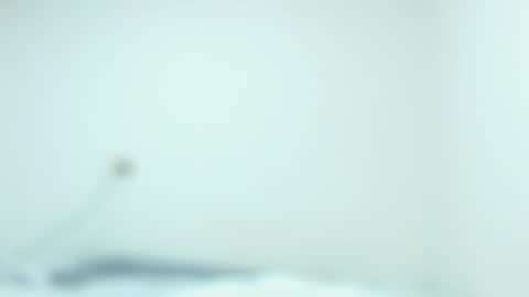 imsweetlips online show from 11/15/25, 02:13