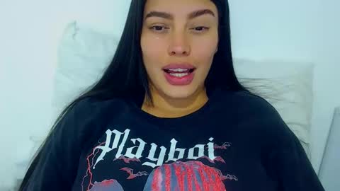 Snapshot of imsweetlips chatting on 03/01/26, 10:56 imsweetlips online show from 03/01/26, 10:56