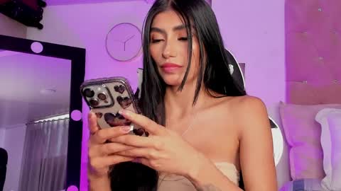 Snapshot of imtami04 chatting on 04/04/26, 08:06 imtami04 online show from 04/04/26, 08:06