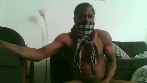 imthehornyest online show from 12/13/25, 09:31