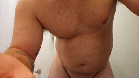 imthomas_ online show from 09/23/25, 11:41