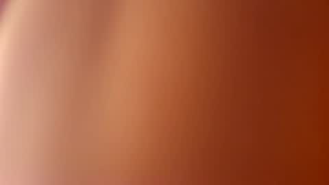 imthomas_ online show from 10/04/25, 07:01