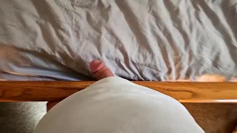 Snapshot of imthomas_ chatting on 10/08/25, 08:28 imthomas_ online show from 10/08/25, 08:28