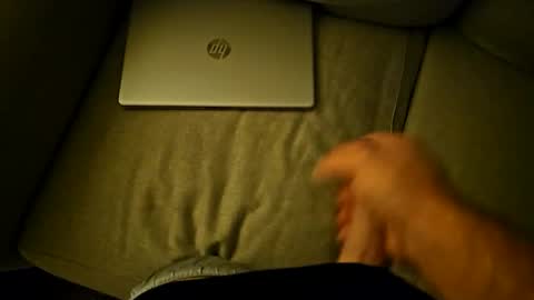 Snapshot of imthomas_ chatting on 10/14/25, 05:08 imthomas_ online show from 10/14/25, 05:08