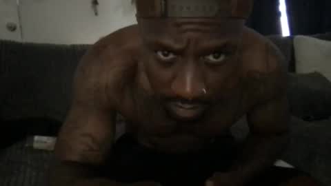 Snapshot of imtinydick chatting on 05/31/26, 08:32 imtinydick online show from 05/31/26, 08:32
