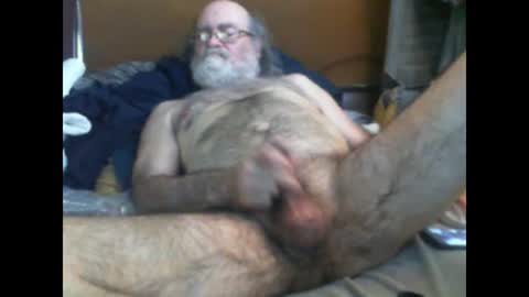 Snapshot of imtonedeaf3 chatting on 02/03/25, 11:26 imtonedeaf3 online show from 02/03/25, 11:26