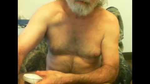 Snapshot of imtonedeaf3 chatting on 10/10/25, 04:28 imtonedeaf3 online show from 10/10/25, 04:28