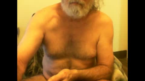 Snapshot of imtonedeaf3 chatting on 10/17/25, 03:03 imtonedeaf3 online show from 10/17/25, 03:03