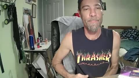 imtru online show from 12/05/24, 07:17