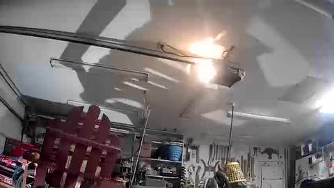 imtru online show from 10/12/25, 06:23