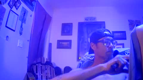 imtru online show from 11/09/25, 06:44