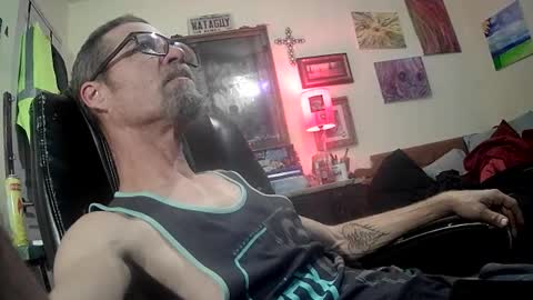 imtru online show from 01/11/26, 11:43