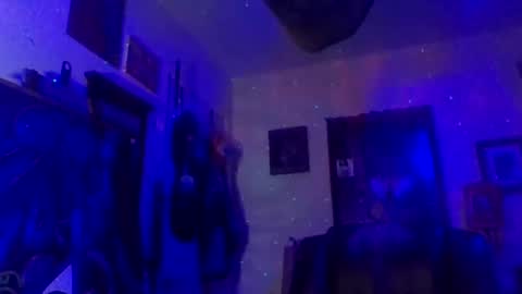 imtru online show from 05/20/26, 09:04