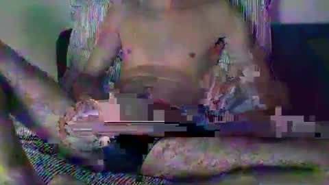 imustwork online show from 05/28/26, 09:01