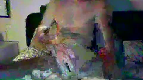 imustwork online show from 06/15/26, 10:12