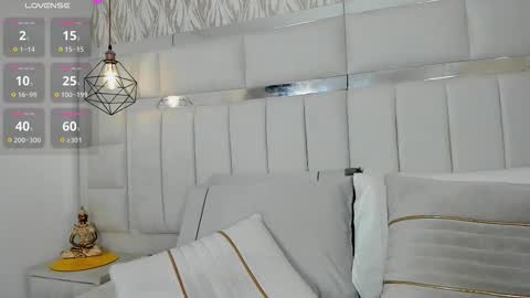 Joel online show from 11/15/25, 04:21