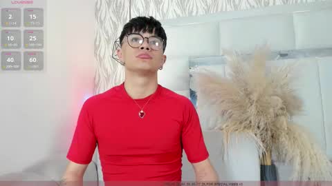 Joel online show from 11/24/25, 04:45