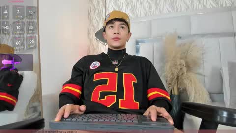 Joel online show from 12/15/25, 05:01