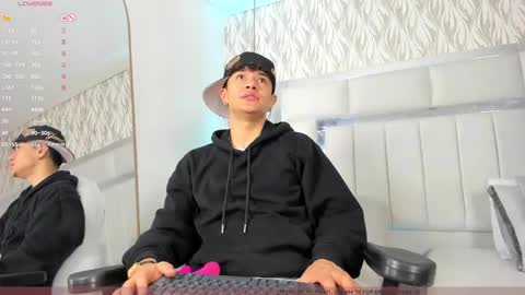 Joel online show from 12/16/25, 04:50