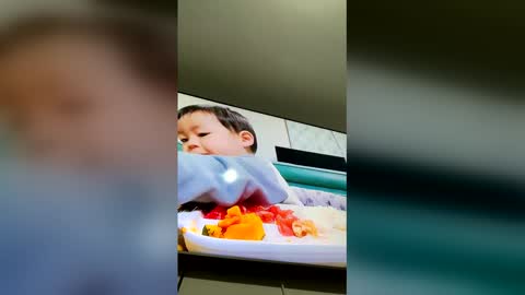 Joel online show from 12/20/25, 02:29