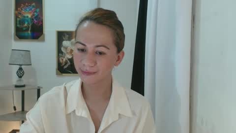 kc online show from 02/08/25, 11:45