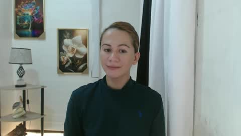 kc online show from 02/11/25, 02:03