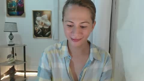 kc online show from 02/11/25, 08:15