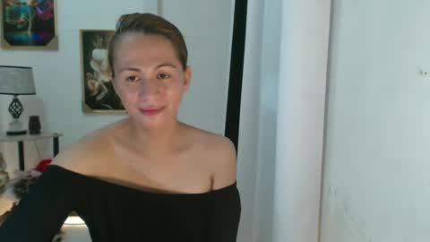 kc online show from 02/21/25, 10:50